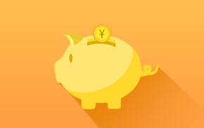 十年財運(yùn)剖析